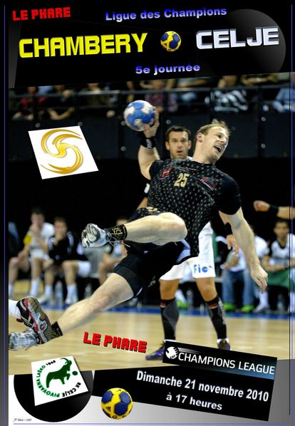 Affiche-LDC-CHAMBERY-CELJE-21-11-2010.jpg