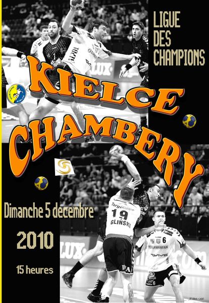 Affiche-LDC-KIELCE-CHAMBERY--04-12-2010-Version-2.JPG