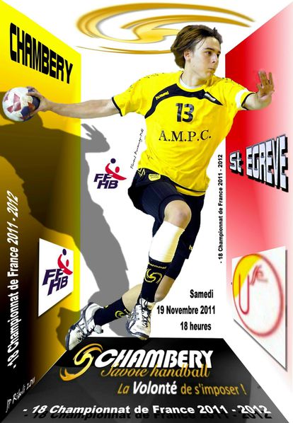 Affiche---18-CHAMBERY-St-EGREVE-19-11-2011.jpg