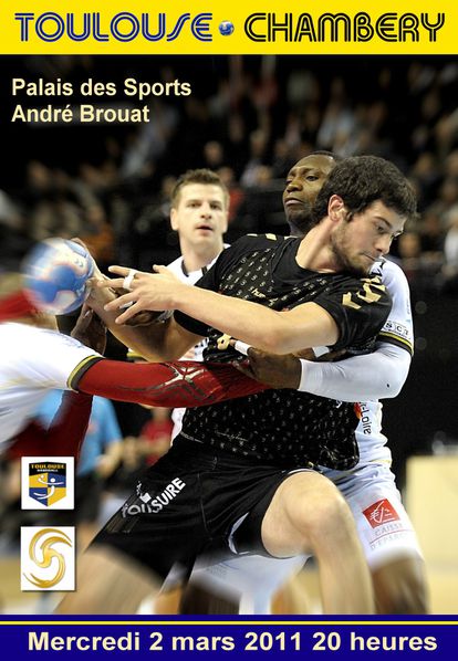 Affiche-D1-TOULOUSE--CHAMBERY-02-mars-2011.jpg