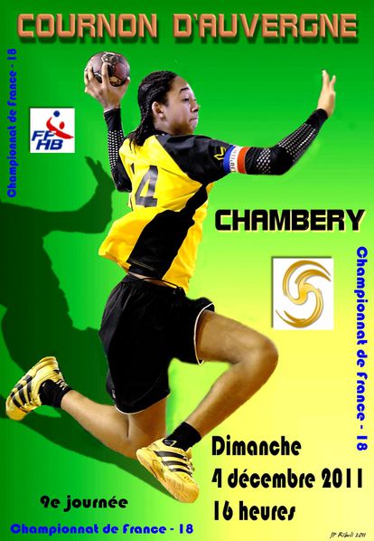 Affiche---18-France-COURNON--CHAMBERY-04-12-2011.jpg