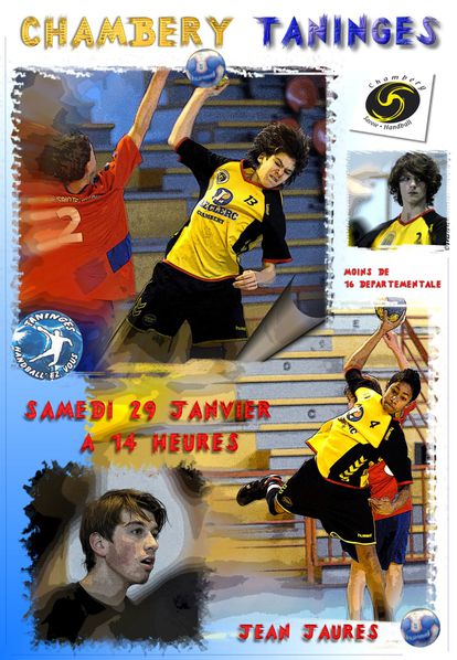 Affiche---16-CHAMBERY-TANINGES-29-01-2011.jpg