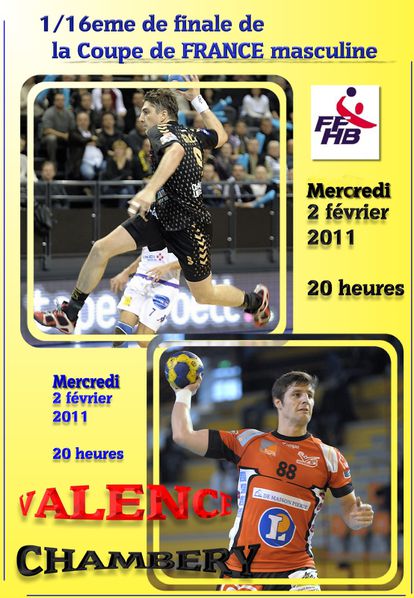 Affiche-1-16e-CDF-VALENCE-CHAMBERY-02-02-2011-copie-1.jpg