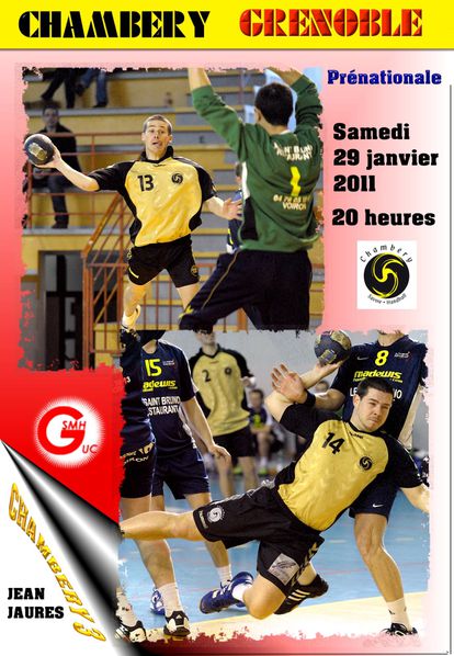 Affiche-prenationale-CHAMBERY-3---GRENOBLE-29-01-2011.jpg