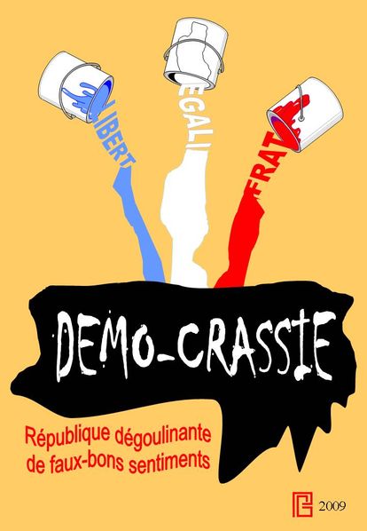 Dessin-DEMO-CRASSIE.jpg