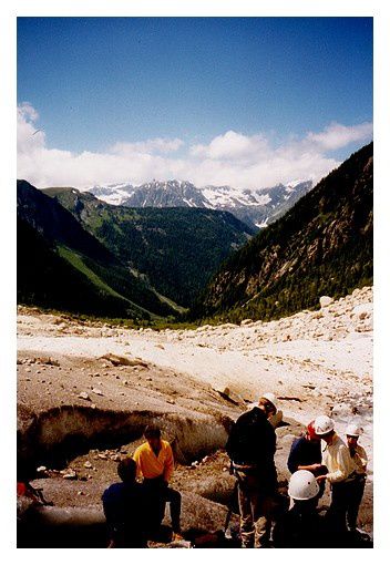 mont blanc 37