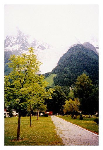 mont blanc 42