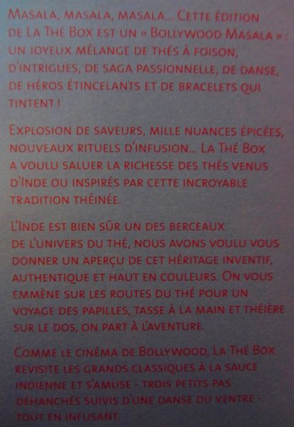 thebox 0536