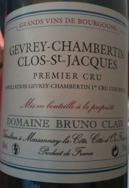clair-st-jacques.JPG