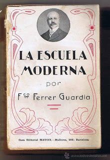 libro-escuela-moderna.jpg