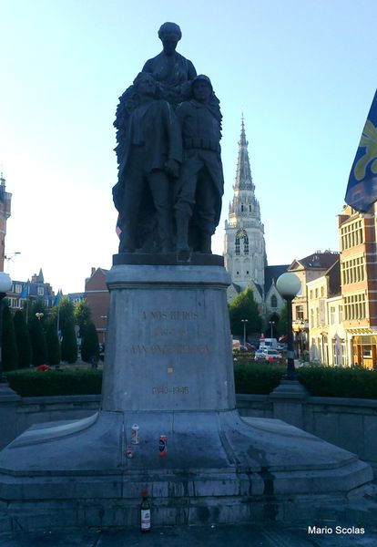 1-2013-09-05-0855.jpg