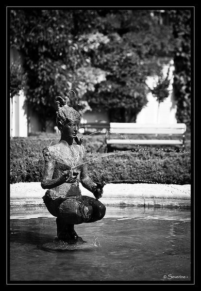 fontaine_deesse.jpg