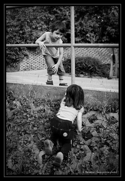 enfants_crapahute_01.jpg