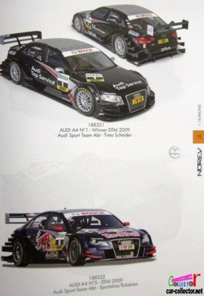 catalogue-norev-collection-2011 (75)