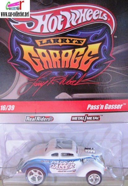 pass'n gasser ford 1937 larrys garage 2010 (2)