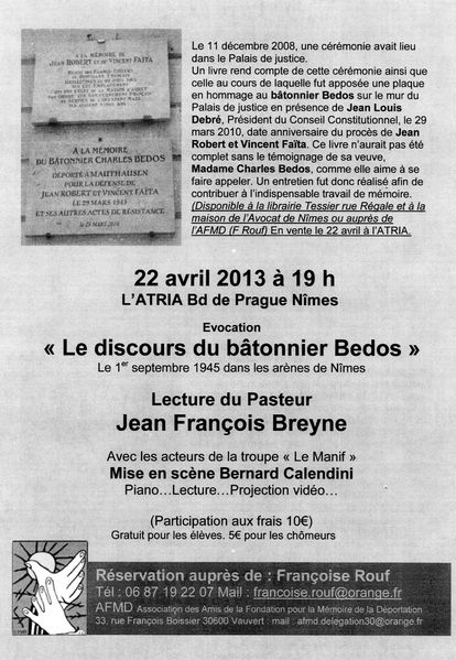 Discours-Batonnier-Charles-Bedos.jpg
