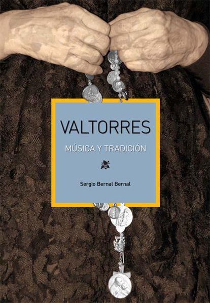 Libro Valtorres1'
