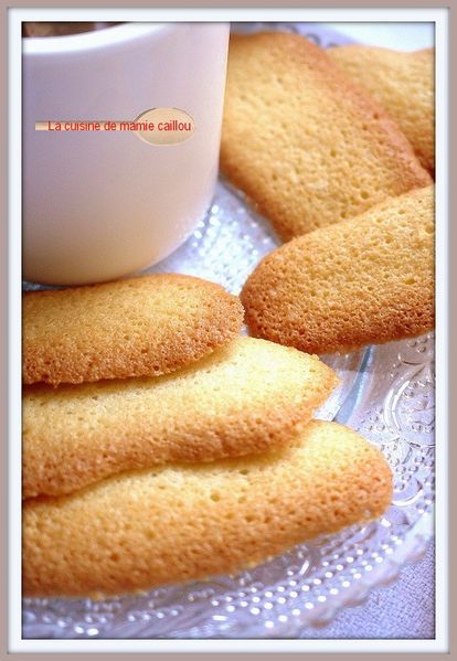 langues de chat