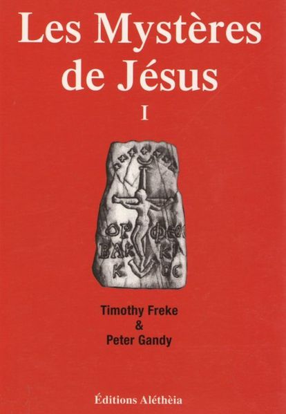 les-mysteres-de-jesus.jpg