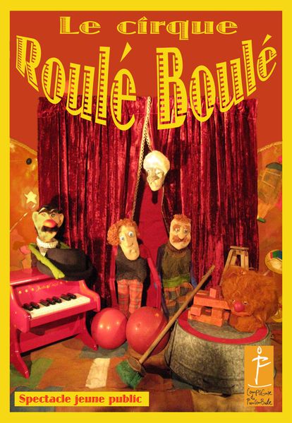 flyers-roule--copie-1.jpg