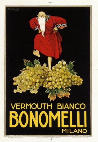 AFFICHE050.jpg
