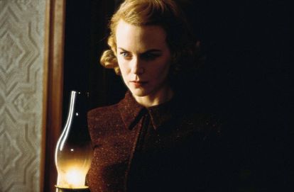 Les-Autres---Nicole-Kidman-copie-3.jpg
