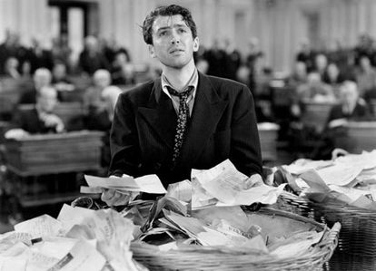 Mr-Smith-goes-to-Washington---James-Stewart.jpg