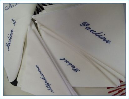 serviettes-table.jpg