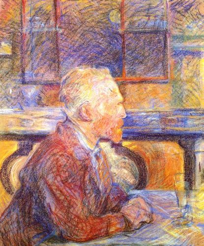 lautrec2