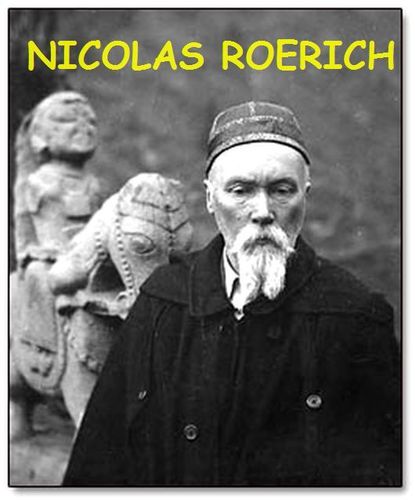 N.K.Roerich_1931-33_Naggar.jpg