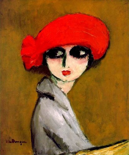 Kees-van-Dongen--00003717-Z.jpeg