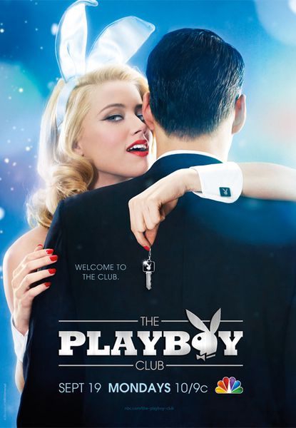 5792-8336-Playboy-Club_510.jpg