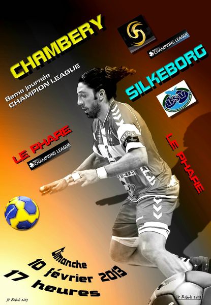 Affiche-LDC-CHAMBERY-SILKERBORG-10-02-2013--N-2-NB---filtr.jpg