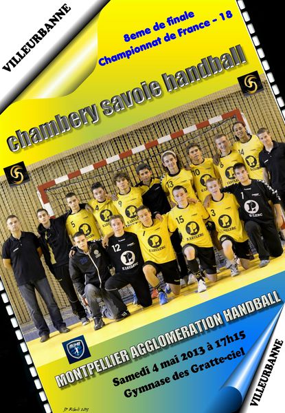 Affiche-8e-final--18-CHAMBERY--MONTPELLIER-4-Mai-2013.jpg