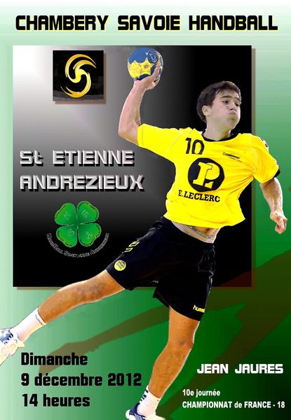 Affiche---18-CHAMBERY-St-ETIENNE-ANDREZIEUX-09-12-2012.jpg