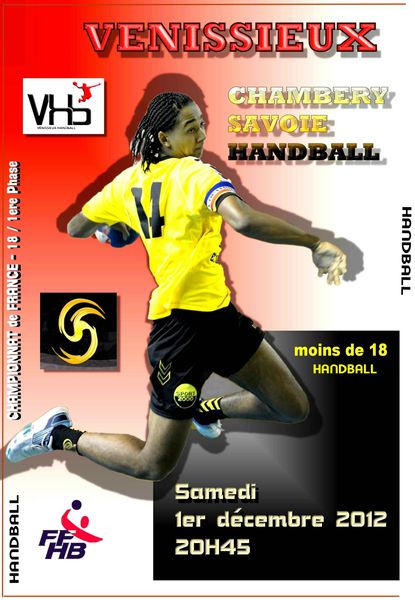 VENISSIEUX-CHAMBERY-01-12-2012.jpg