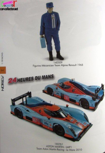 catalogue-norev-collection-2011 (64)