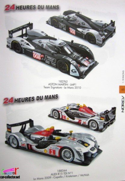 catalogue-norev-collection-2011 (65)