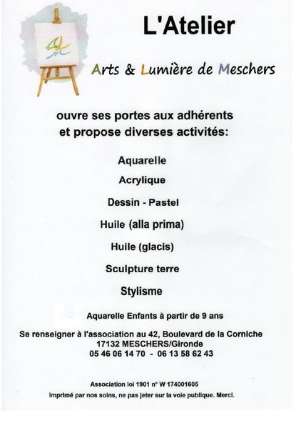 ALM Atelier Pub 1