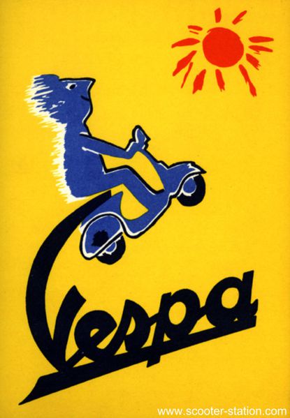Pub_Vespa_stpz.jpg