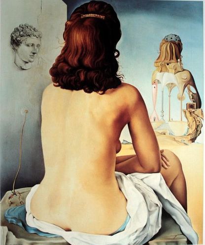 dali.jpg