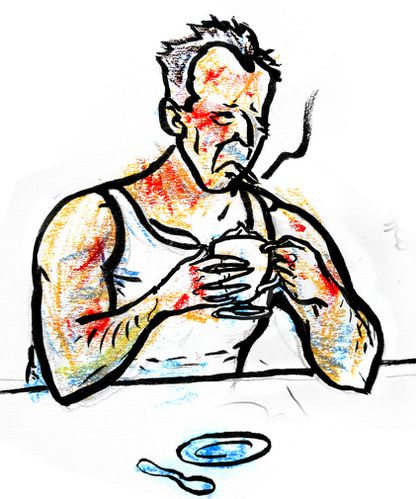John-McClane.jpg