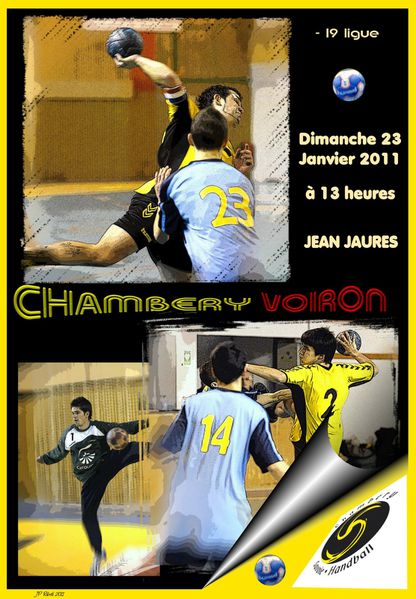 Affiche-2---19-CHAMBERY-VOIRON-23-01-2011.jpg