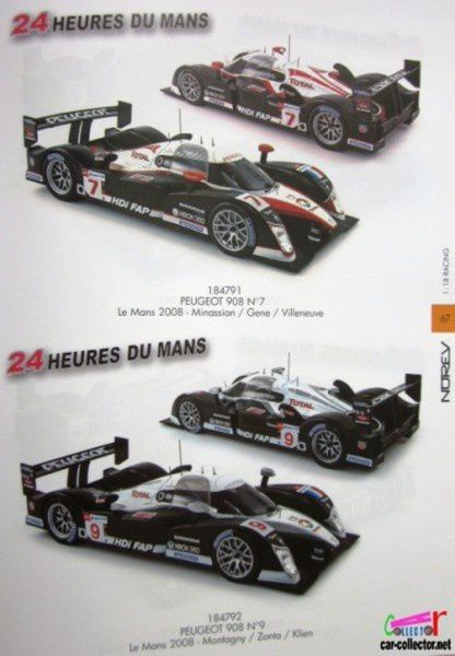 catalogue-norev-collection-2011 (67)