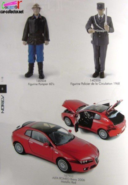 catalogue-norev-collection-2011 (8)