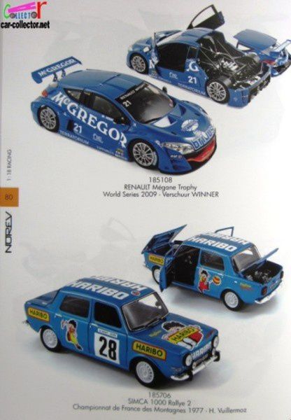 catalogue-norev-collection-2011 (80)