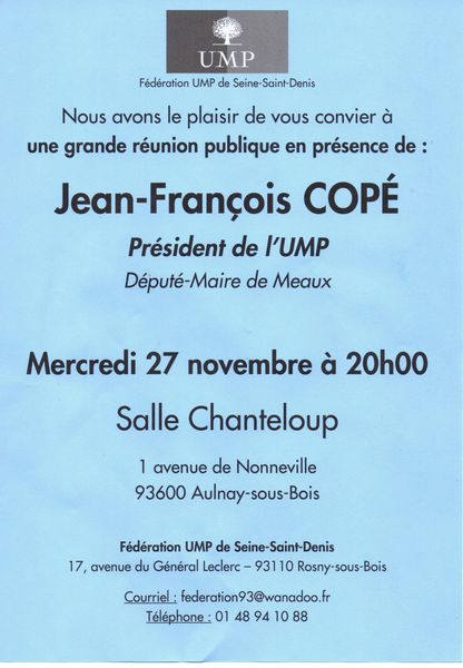 JF-Cope-Aulnay.jpg