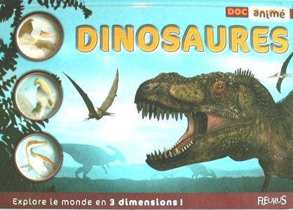 Doc-anime-Dinosaures-1.JPG