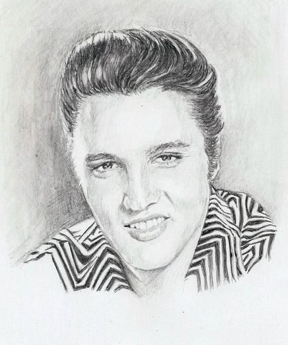 elvis.jpg