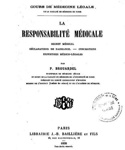 yartiEuthaMedecin03